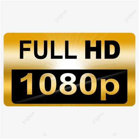 1080p fhd porn HD videos